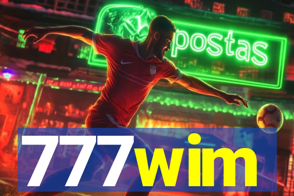 777wim