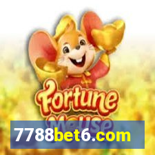 7788bet6.com