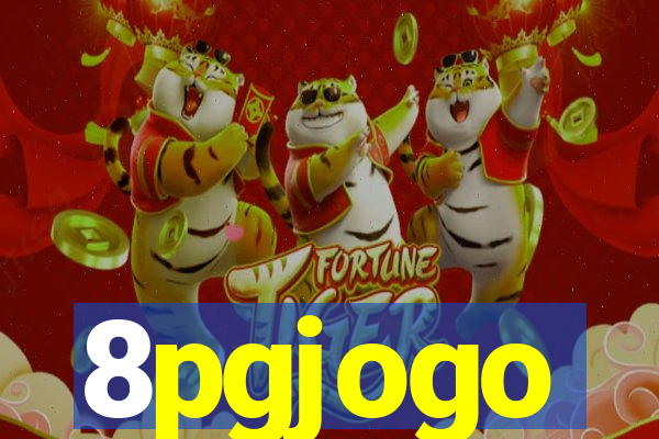 8pgjogo