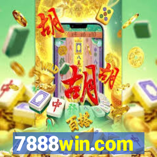 7888win.com