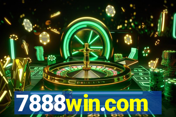 7888win.com