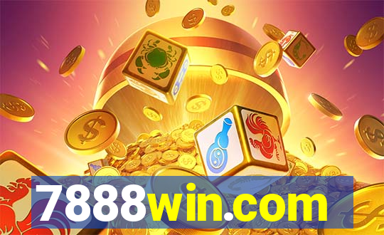 7888win.com