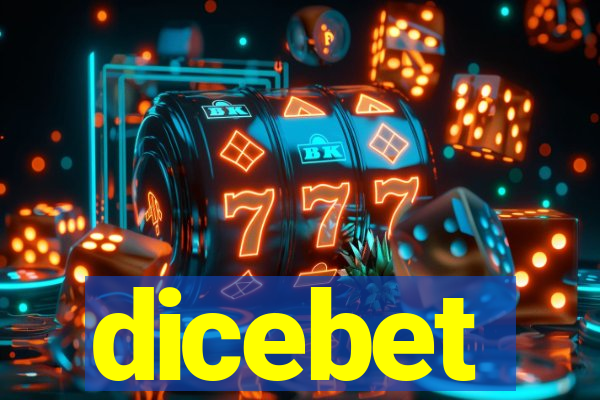 dicebet