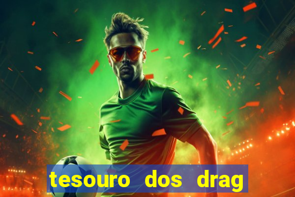 tesouro dos drag es de fizban pdf pt br