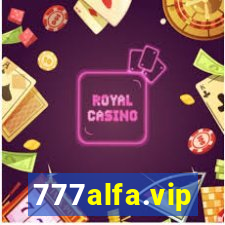 777alfa.vip