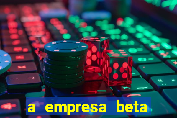 a empresa beta finalizou dezembro com 20 unidades de um produto em estoque custando a unidade r$ 15