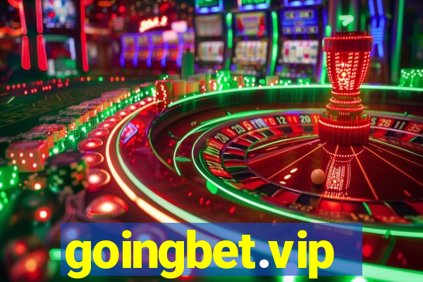 goingbet.vip