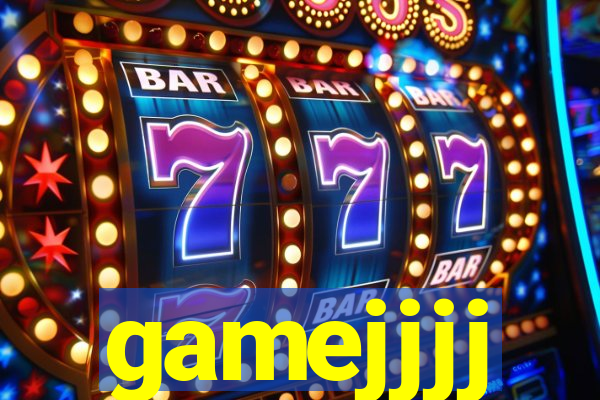 gamejjjj