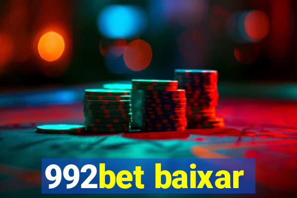 992bet baixar