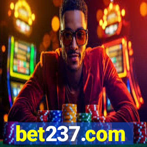 bet237.com