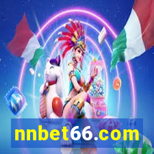 nnbet66.com