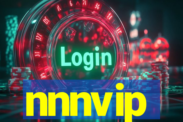 nnnvip