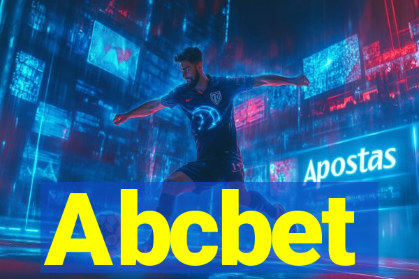 Abcbet