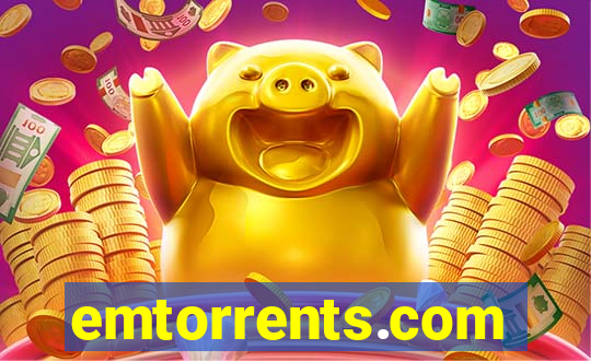 emtorrents.com