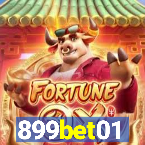 899bet01