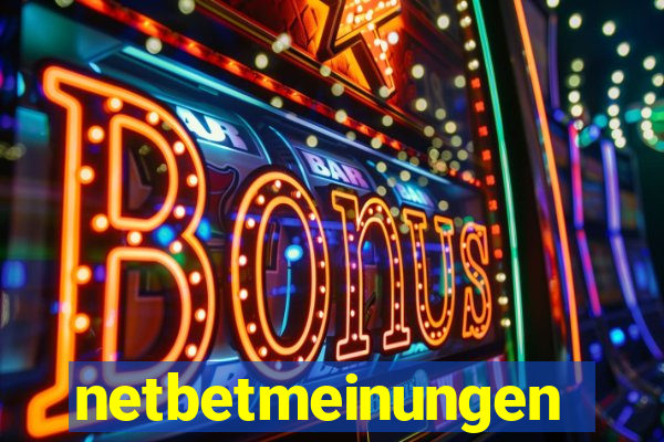 netbetmeinungen