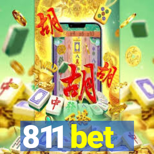 811 bet