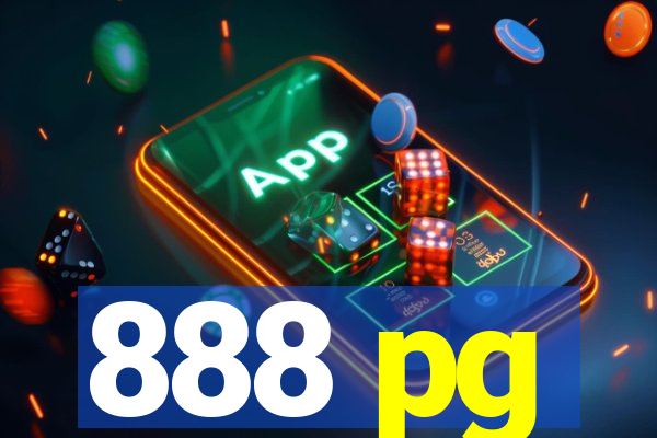 888 pg