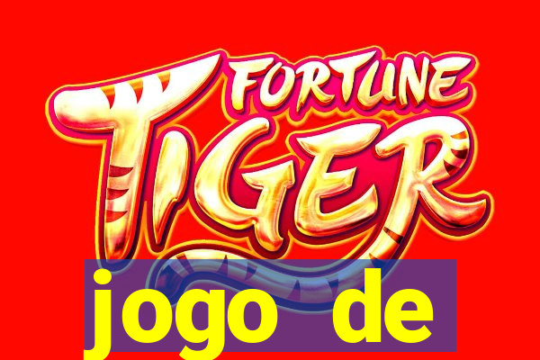 jogo de criptomoedas gratis