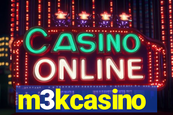 m3kcasino