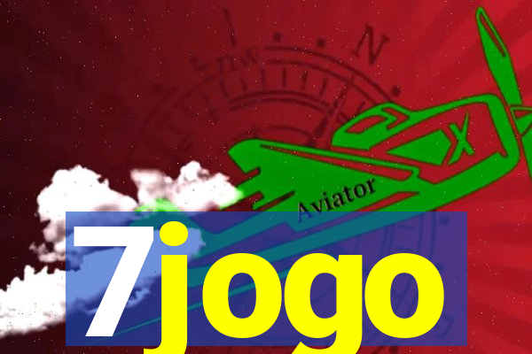 7jogo