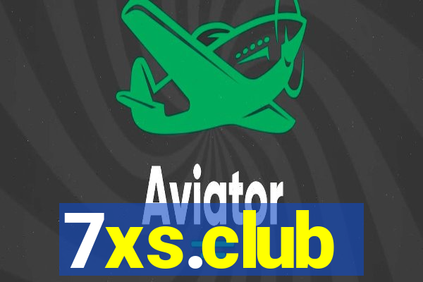 7xs.club