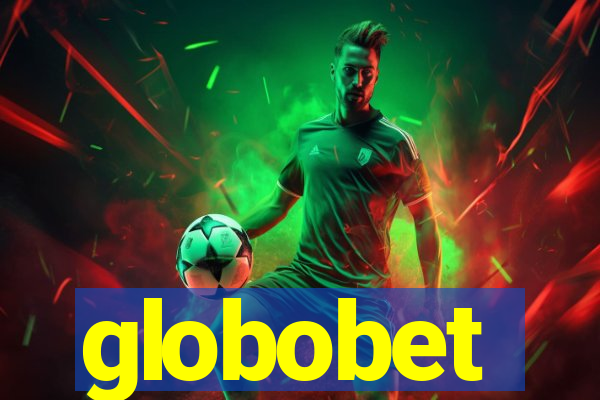 globobet