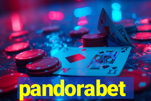 pandorabet