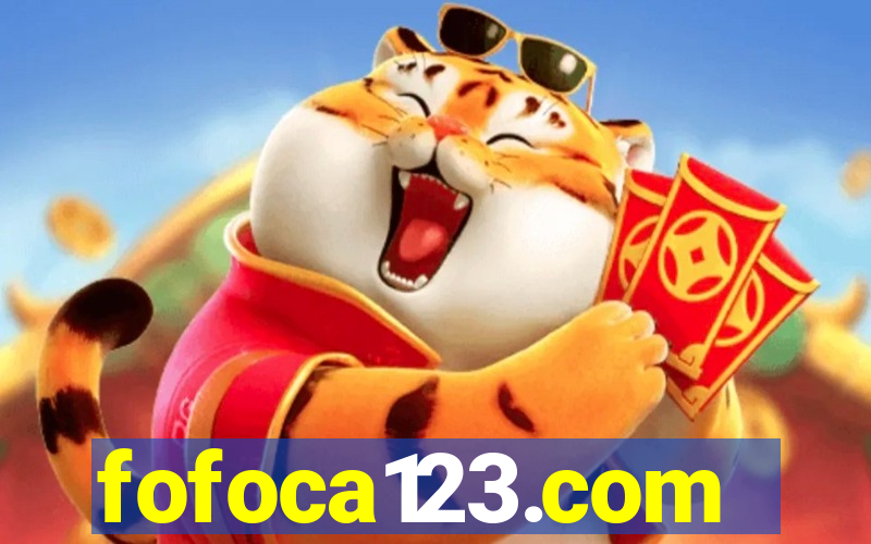 fofoca123.com