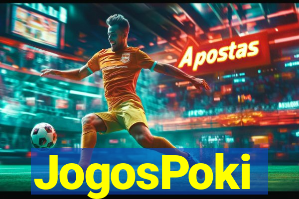 JogosPoki