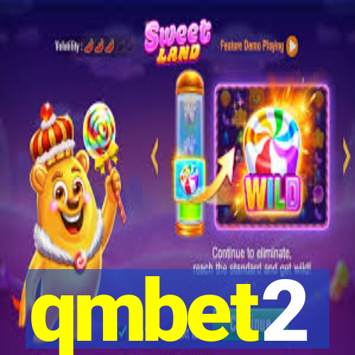 qmbet2