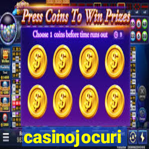 casinojocuri