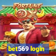 bet569 login