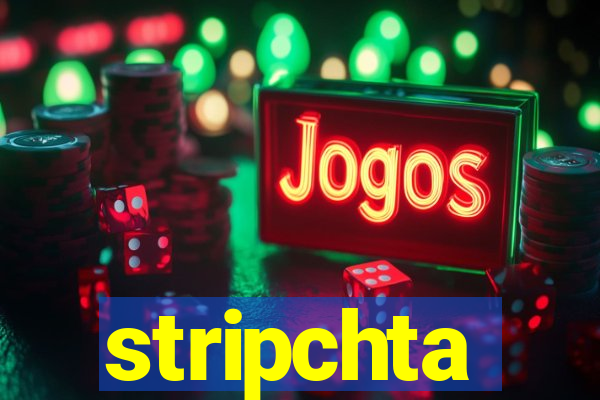 stripchta