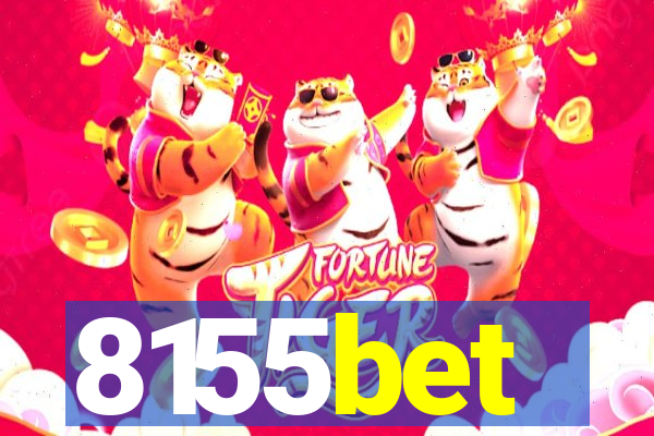 8155bet