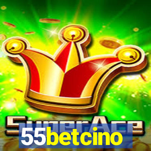 55betcino