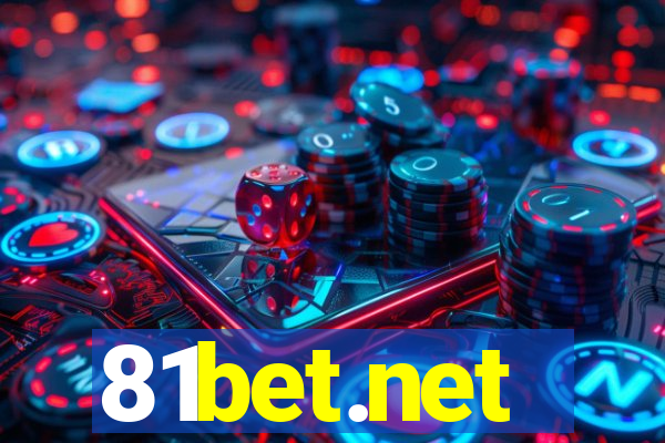 81bet.net