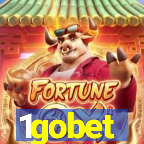 1gobet