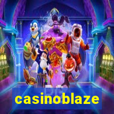 casinoblaze