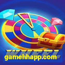 gamehhapp.com