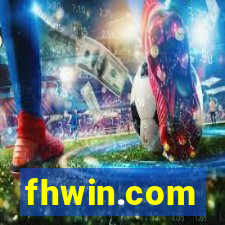 fhwin.com