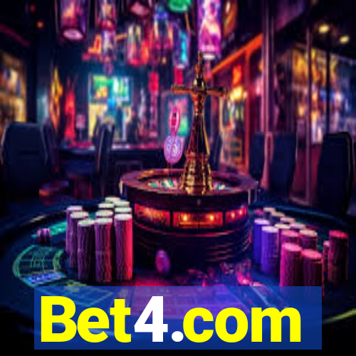 Bet4.com