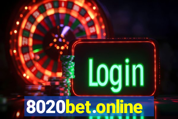 8020bet.online