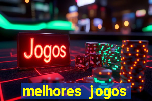 melhores jogos multiplayer ps2