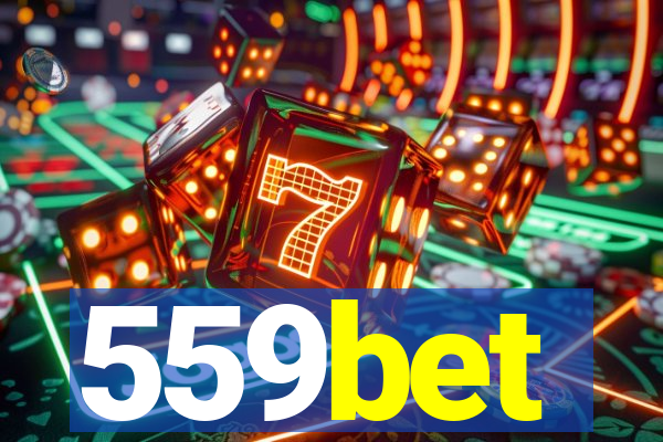 559bet