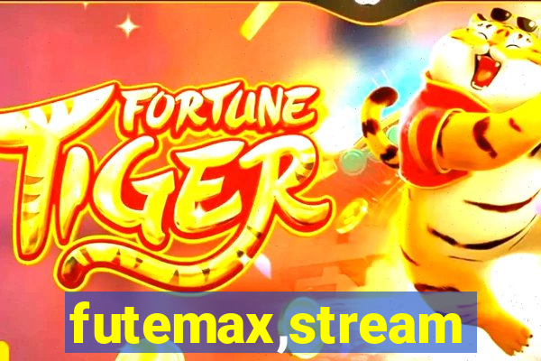 futemax,stream