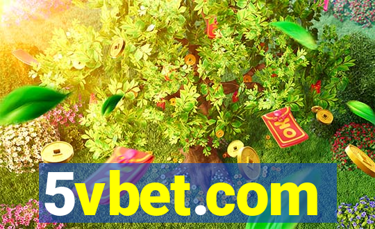 5vbet.com