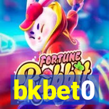 bkbet0