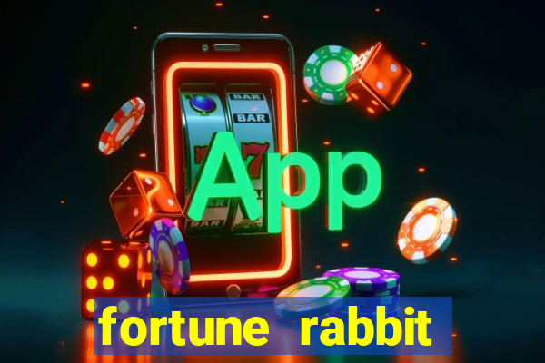 fortune rabbit horário pagante madrugada