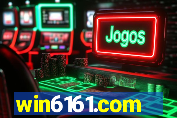 win6161.com